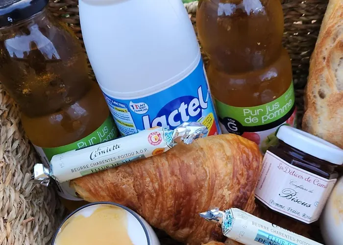 Le Cocon D'amour  Tiny-house Avec Jaccuzi Privé Saint-Amand-Villages